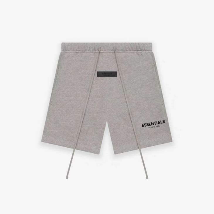 Picture of Fear Of God Short Pants _SKUFOGS-XLcktx22217305
